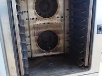 Wiesheu gmbh - afbeelding 7 van  10