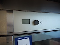 Wiesheu gmbh - afbeelding 8 van  10