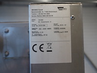 Wiesheu gmbh - afbeelding 9 van  10