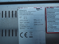 Wiesheu gmbh - afbeelding 10 van  10