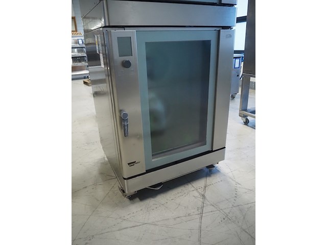 Wiesheu gmbh - afbeelding 3 van  20