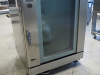 Wiesheu gmbh - afbeelding 3 van  20