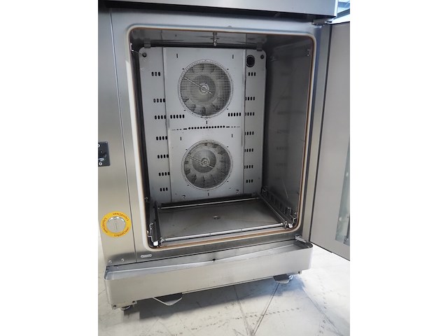 Wiesheu gmbh - afbeelding 4 van  20