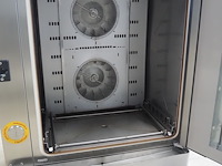 Wiesheu gmbh - afbeelding 4 van  20