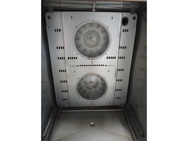 Wiesheu gmbh - afbeelding 5 van  20