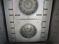 Wiesheu gmbh - afbeelding 5 van  20