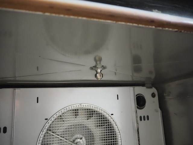 Wiesheu gmbh - afbeelding 6 van  20