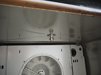 Wiesheu gmbh - afbeelding 6 van  20