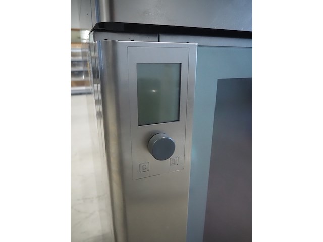 Wiesheu gmbh - afbeelding 7 van  20