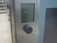 Wiesheu gmbh - afbeelding 7 van  20