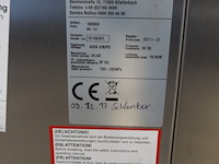 Wiesheu gmbh - afbeelding 8 van  20