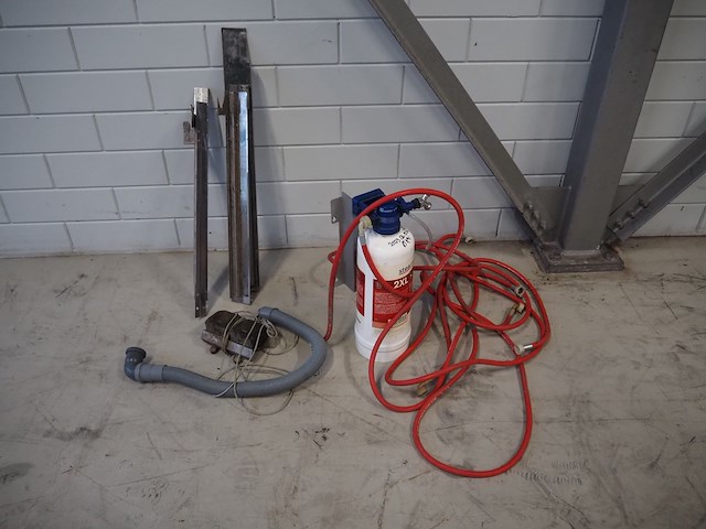 Wiesheu gmbh - afbeelding 9 van  20