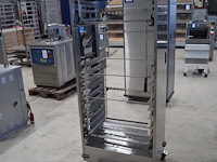 Wiesheu gmbh - afbeelding 10 van  20