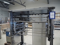 Wiesheu gmbh - afbeelding 11 van  20