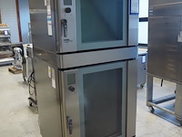 Wiesheu gmbh - afbeelding 1 van  20