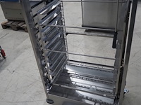 Wiesheu gmbh - afbeelding 13 van  20