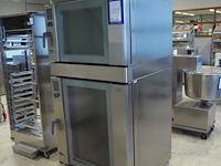 Wiesheu gmbh - afbeelding 12 van  20