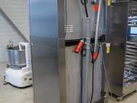 Wiesheu gmbh - afbeelding 14 van  20