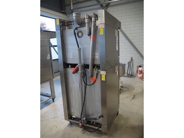 Wiesheu gmbh - afbeelding 15 van  20