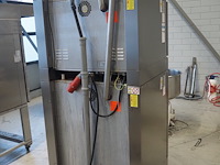 Wiesheu gmbh - afbeelding 15 van  20