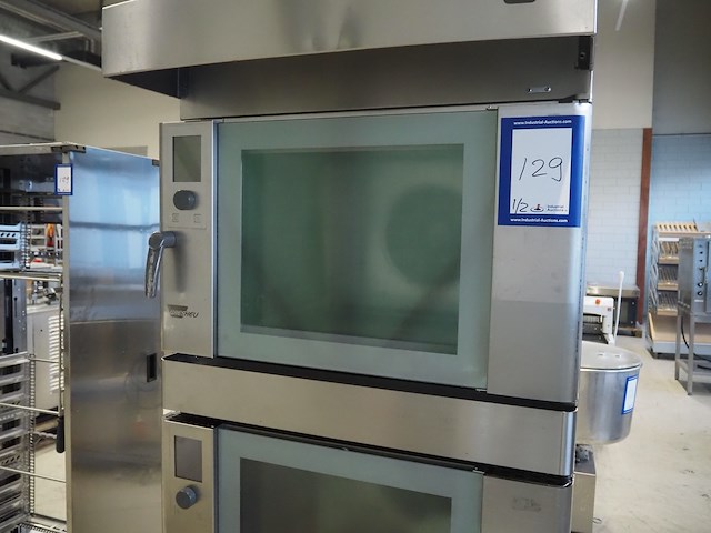 Wiesheu gmbh - afbeelding 16 van  20