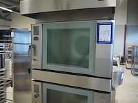 Wiesheu gmbh - afbeelding 16 van  20