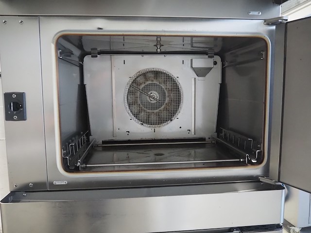 Wiesheu gmbh - afbeelding 17 van  20