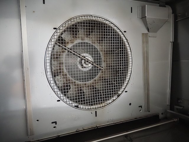 Wiesheu gmbh - afbeelding 18 van  20