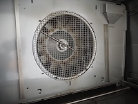 Wiesheu gmbh - afbeelding 18 van  20