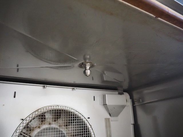 Wiesheu gmbh - afbeelding 19 van  20