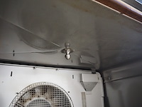 Wiesheu gmbh - afbeelding 19 van  20