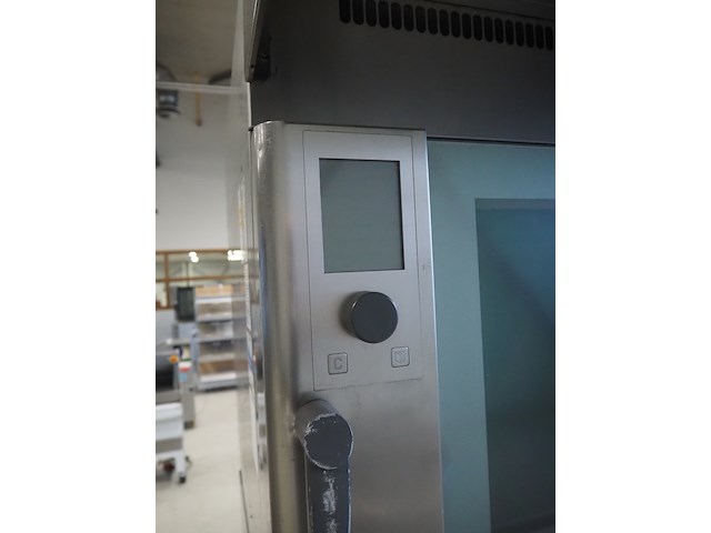 Wiesheu gmbh - afbeelding 20 van  20