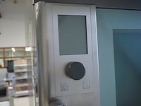 Wiesheu gmbh - afbeelding 20 van  20