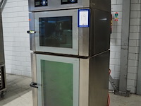 Wiesheu gmbh - afbeelding 1 van  10