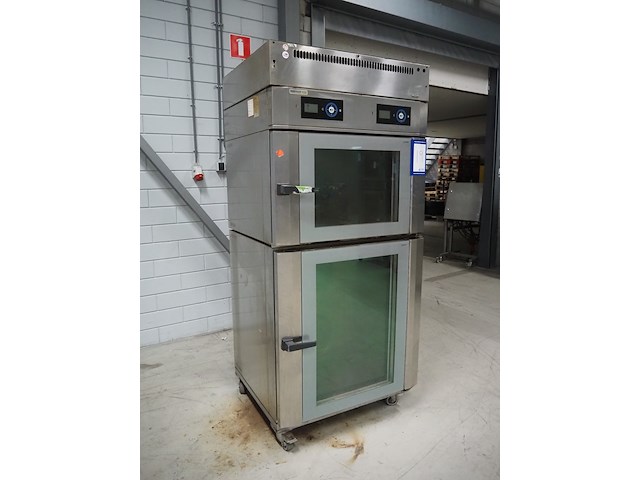 Wiesheu gmbh - afbeelding 3 van  10