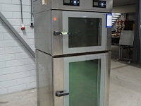 Wiesheu gmbh - afbeelding 3 van  10