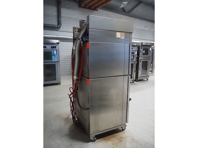 Wiesheu gmbh - afbeelding 4 van  10