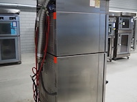 Wiesheu gmbh - afbeelding 4 van  10