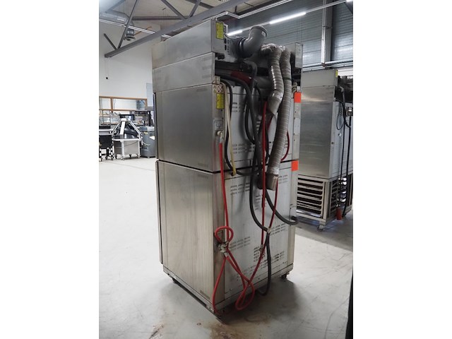 Wiesheu gmbh - afbeelding 5 van  10