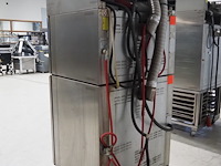 Wiesheu gmbh - afbeelding 5 van  10