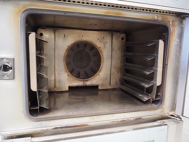 Wiesheu gmbh - afbeelding 6 van  10