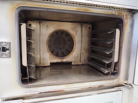 Wiesheu gmbh - afbeelding 6 van  10