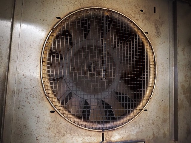 Wiesheu gmbh - afbeelding 7 van  10