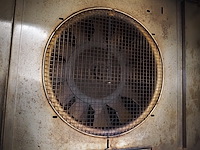 Wiesheu gmbh - afbeelding 7 van  10