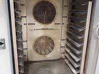 Wiesheu gmbh - afbeelding 8 van  10