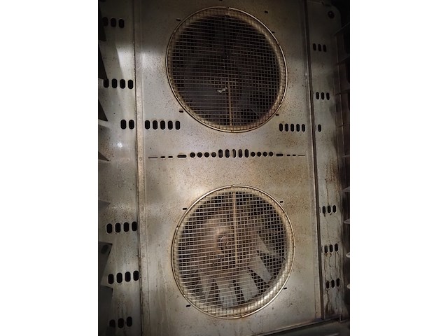 Wiesheu gmbh - afbeelding 9 van  10