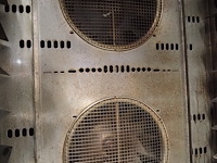 Wiesheu gmbh - afbeelding 9 van  10