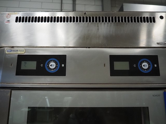 Wiesheu gmbh - afbeelding 10 van  10