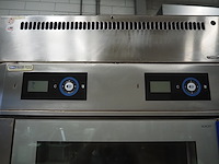 Wiesheu gmbh - afbeelding 10 van  10