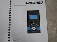 Wiesheu gmbh - afbeelding 4 van  13